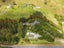 944 Mapara Road, Taupo - Carousel 2