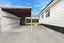 1/12 Dalmatia Place, Henderson, Waitakere City, Auckland - Carousel 19