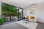 6/89 Hobsonville Point Road, Hobsonville, Auckland - Carousel 10