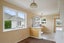 4 Worcester Street, Levin, Levin - Carousel 8
