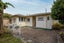 1 Anglia Street, Wakatu, Nelson - Carousel 12