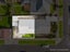 44 Bird Street, Saint Kilda, Dunedin - Carousel 29