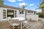 182 Lake Road, Northcote, Auckland - Carousel 6