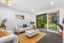 32 Claridges Road, Casebrook, Christchurch City, Canterbury - Carousel 3