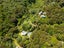 94 Todd Valley Road, Todds Valley, Nelson - Carousel 9