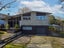 94 St Marys Avenue, Te Awamutu, Te Awamutu - Carousel 15