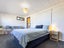 20 Olive Terrace, Paraparaumu Beach, Paraparaumu - Carousel 24