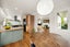 60 Grey Street, Hamilton East, Hamilton - Carousel 5