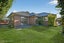 2/8 Fovant Street, Russley, Christchurch - Carousel 22