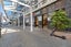 82/40 The Terrace, Wellington Central, Wellington - Carousel 9