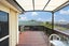 137 Rototuna Road, Rototuna, Hamilton - Carousel 16