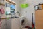 54 Stratford Drive, Cable Bay - Carousel 15
