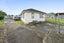 3 Clarkson Crescent, Otara, Auckland - Carousel 4