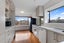 21 Walcot Street, Bromley, Christchurch - Carousel 2