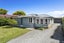 22 Waerenga Road, Otaki, Otaki - Carousel 1