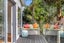 10A Deverell Place, Browns Bay, North Shore City, Auckland - Carousel 16