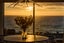 3 The Palms, Raumati Beach, Paraparaumu - Carousel 4