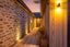 13 Blondie Drive, Cromwell, Cromwell - Carousel 20