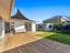 47A Concord Avenue, Mount Maunganui, Mount Maunganui - Carousel 14