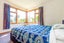 88 Wilson Street, Geraldine - Carousel 13