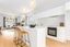 39 Hohiria Road, Hataitai, Wellington, Wellington - Carousel 6