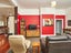 223 Taurau Valley Road, MANUTUKE, Manutuke - Carousel 12
