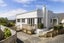 29C Bould St, Johnsonville, Wellington - Carousel 4