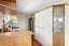7 Charmaine Road, Torbay, Auckland - Carousel 8