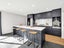 29 Whitehorn Drive, Lincoln, Lincoln - Carousel 9