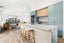 3 Mohaka Street, Poraiti, Napier - Carousel 3