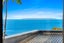 157 Beach Road, Castor Bay, Auckland - Carousel 20