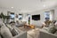 3 Cape Grove, Hastings - Carousel 3