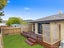 27B Kirk Street, Whakatane, Whakatane - Carousel 26