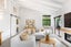 1/36B Homestead Road, Manly, Whangaparaoa - Carousel 2