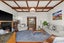117 Priestley Terrace, Bluff Hill, Napier - Carousel 15