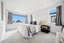 12 Kokowai Parade, Hobsonville, Auckland - Carousel 13