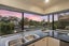 54 Reihana Street, Orakei, Auckland - Carousel 3