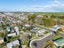 4 Evelyn Court, Dinsdale, Hamilton - Carousel 19