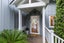 10B John Brian Drive, Redvale, Auckland - Carousel 22