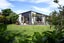 5 Jed Lane, St Albans, Christchurch - Carousel 5