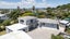 2A Tuati Street, Ohope - Carousel 2
