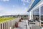 62 Tireti Road, Titahi Bay, Porirua - Carousel 19