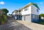 350 Pukehina Parade, Pukehina, Western Bay Of Plenty, Bay Of Plenty - Carousel 18