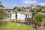 33 Bodmin Terrace, Camborne, Porirua - Carousel 24