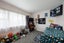 96 Flaxmere Avenue, Flaxmere, Hastings - Carousel 5