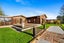 1141 Omahu Road, Twyford, Hastings - Carousel 32
