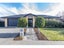 9 Colt Place, Wigram, Christchurch - Carousel 25