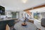 8 Tamworth Place, Gate Pa, Tauranga - Carousel 5