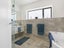 144 Queensberry Terrace, Queensberry, Cromwell - Carousel 13
