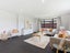 28 Burnham School Road, Rolleston, Rolleston - Carousel 9